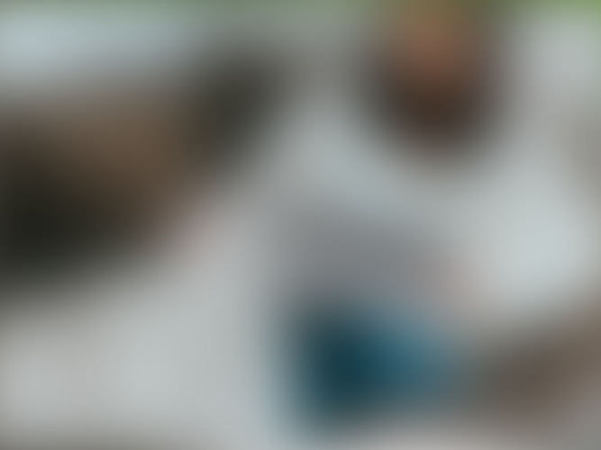 Car showroom roof inspections