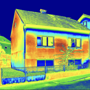 Thermal Imaging